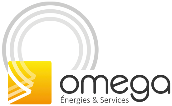 Site officiel d'OMEGA Énergies & Services