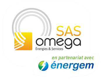_Omega