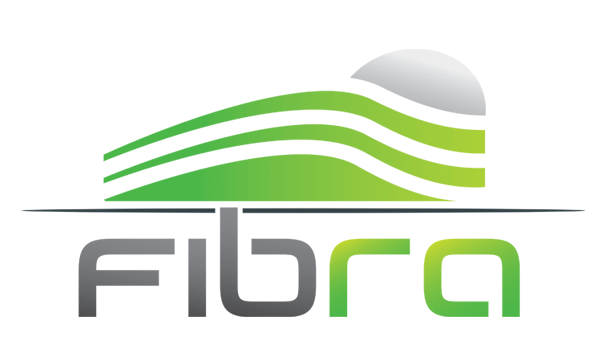 Logo Fibra