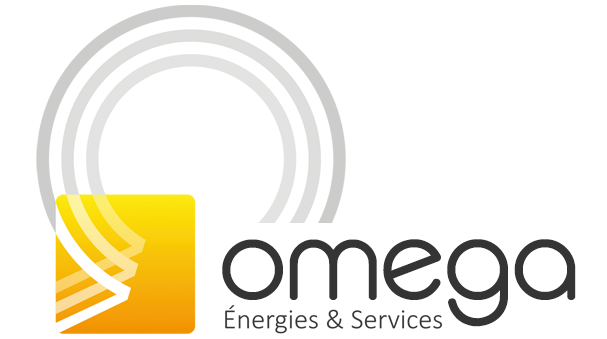 _Omega
