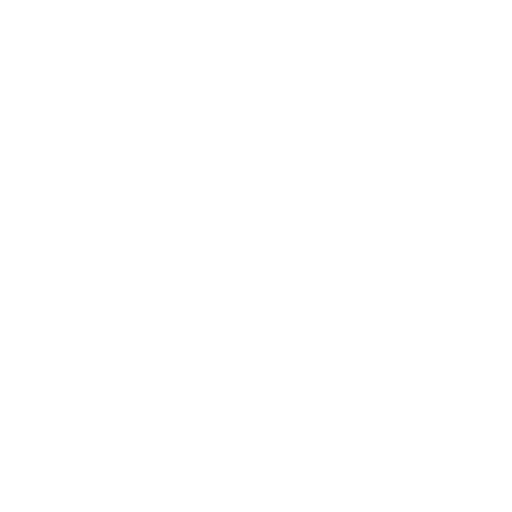 abonnement_telephone