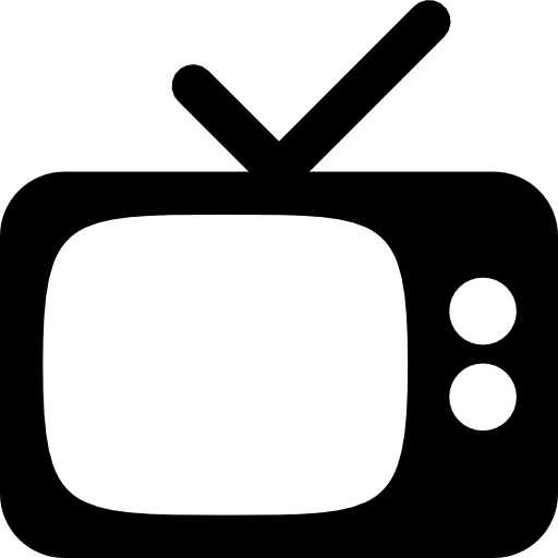 abonnement_tv