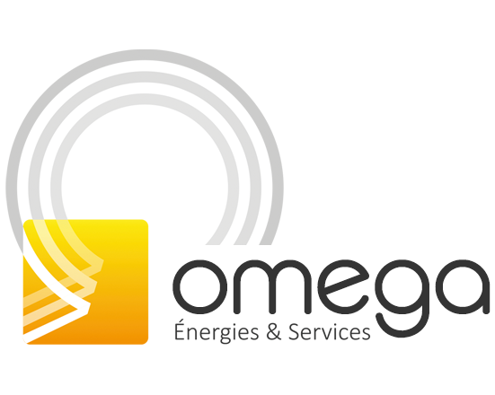 Site officiel d'OMEGA Énergies & Services
