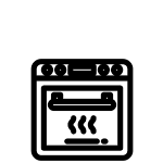 icone four