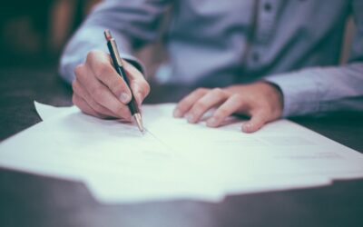 Engagement des Gestionnaires de Réseaux ELD